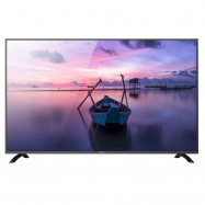 Televisor ENGEL 50" LE5055 UHD