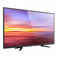 Televisión ENGEL 40" LE4055 HD