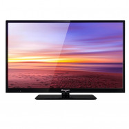 Televisor ENGEL 24" LE2480SM HD STV