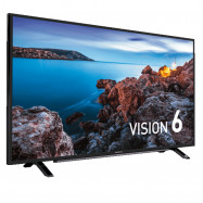 Televisión GRUNDIG 32" VLE6730BP FHD