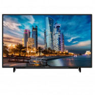 Televisor GRUNDIG 40" VLX7810BP