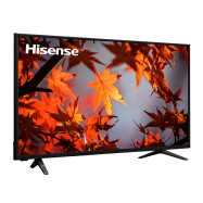 Televisor HISENSE 32" 32A5100 HD
