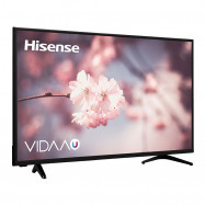 Televisor HISENSE 32" 32A5600 HD STV