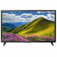 Televisor LG 32" 32LK510BPLD HD AI