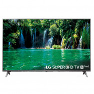 Televisor LG 55" 55SK8000PLB UHD STV IA