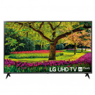 Televisor LG 49UK6300PLB