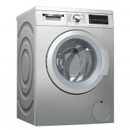 Lavadora BOSCH WUQ2448XES 8K