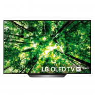 Televisión LG 65" 65B8PLA UHD OLED