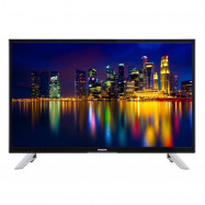 Televisor PANASONIC 48" TX48DS352E FHD STV