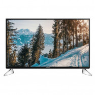 Televisión PANASONIC 49" TX49EX600E UHD STV