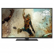 Televisor PANASONIC 55" TX55FX550E UHD STV