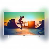 Televisión PHILIPS 32PFS6402