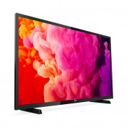 Televisión PHILIPS 32" 32PHT4503 HD
