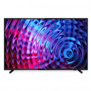 Televisor PHILIPS 43PFS5803
