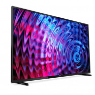 Televisión PHILIPS 32PFS5803