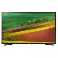 Televisión SAMSUNG 32" UE32N4005 HD