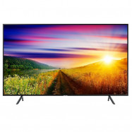 Televisión SAMSUNG 40" UE40NU7125 UHD STV