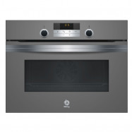 Horno Multifunción BALAY 3CB5351A0 COMPACTO