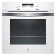 Horno Pirolítico BALAY 3HB5848B0