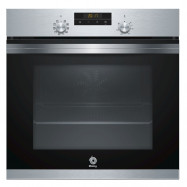Horno Multifunción BALAY 3HB4331X0 AQUALISIS