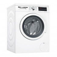 Lavadora BOSCH WUQ24468 8K