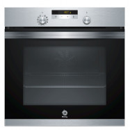 Horno Pirolítico BALAY 3HB4841X1