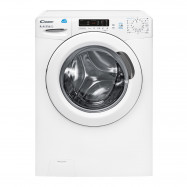 Lavadora CANDY CS1482D3 8K