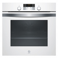 Horno Multifunción BALAY 3HB5358B0 AQUALISIS