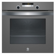 Horno Pirolítico BALAY 3HB5848A0