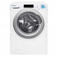 Lavadora CANDY CSP14102TWS3S 10 KG