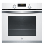 Horno Multifunción BALAY 3HB4331B0 AQUALISIS