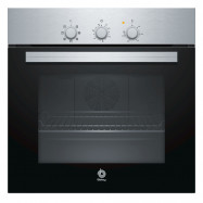 Horno Multifunción BALAY 3HB2010X0