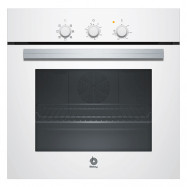 Horno Multifunción Mecánico BALAY 3HB2010B0
