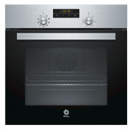 Horno Multifunción BALAY 3HB2031X0 COMFORT