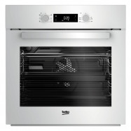 Horno Multifunción AQUALISIS BEKO BIE24300W