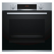 Horno Multifunción BOSCH HBA512BR0 DISPLAY