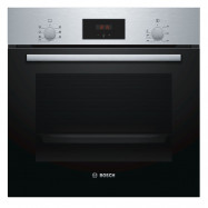Horno Multifunción BOSCH HBF113ES0 DISPLAY