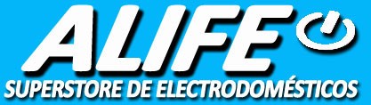 Appliance Easy Life S.L.