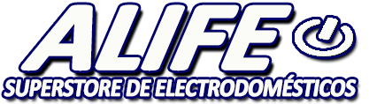 Appliance Easy Life S.L.