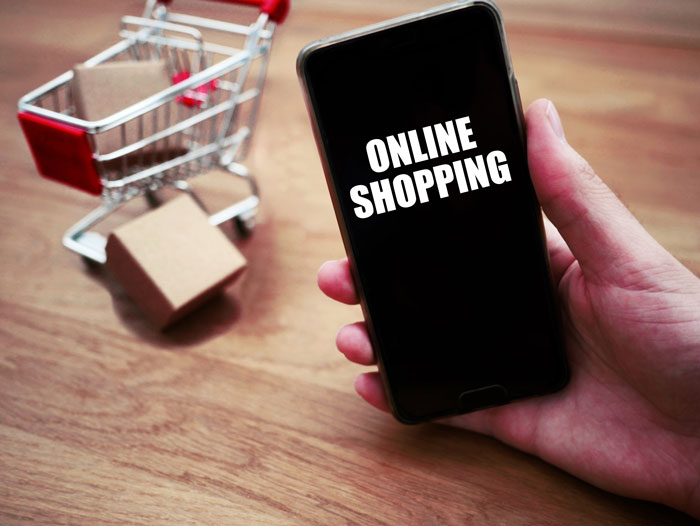 Compra online de electrodomésticos - Alife