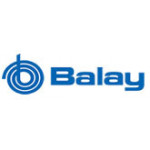 Balay