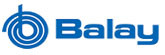 Balay