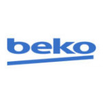 Beko