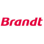 Brandt