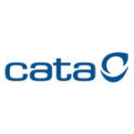 Cata
