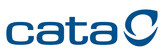Cata
