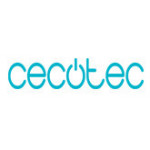 Cecotec