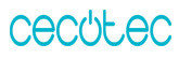 Cecotec