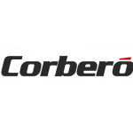 Corbero