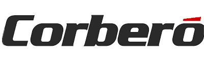 Corbero